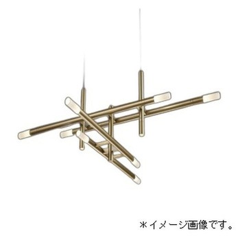 シャンデリア ODELIC(オーデリック)