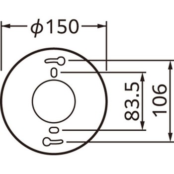 シャンデリア ODELIC(オーデリック)