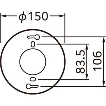 シャンデリア ODELIC(オーデリック)