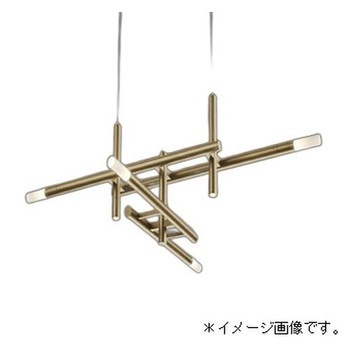 シャンデリア ODELIC(オーデリック)