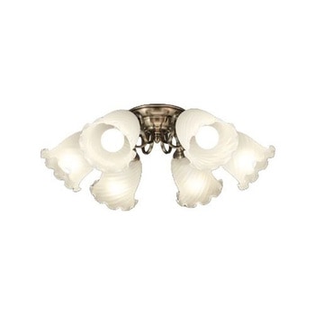 シャンデリア ODELIC(オーデリック)