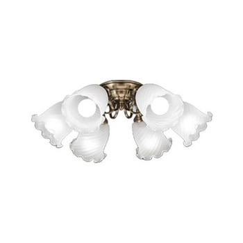 シャンデリア ODELIC(オーデリック)