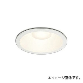 ベースダウンライト SB形 ODELIC(オーデリック)