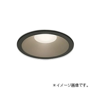 ベースダウンライト SB形 ODELIC(オーデリック)