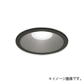 ベースダウンライト SB形 ODELIC(オーデリック)