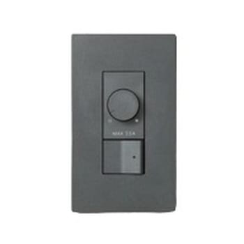 調光コントローラー 調光器(逆位相制御) ODELIC(オーデリック)