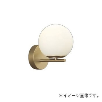 ブラケットライト ODELIC(オーデリック)