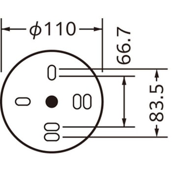 ブラケットライト ODELIC(オーデリック)