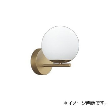 ブラケットライト ODELIC(オーデリック)