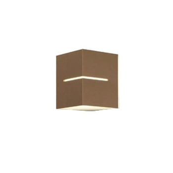 OB255310CR �u���P�b�g���C�g ODELIC(�I�[�f���b�N) ����LED 2700�`20000K �d���F�`AZURE�F �����v295GC ��142mm����119mm  OB255310CR 66052826