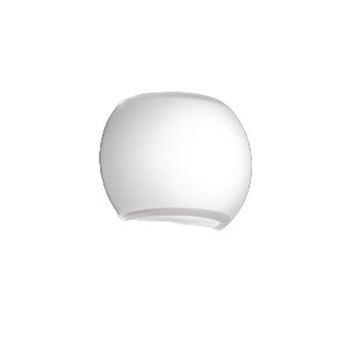 OB255360CR �u���P�b�g���C�g ODELIC(�I�[�f���b�N) ����LED 2700�`20000K �d���F�`AZURE�F �����v295GC ��171mm����127mm  OB255360CR 66052860