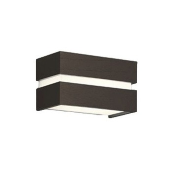 OB255390CR �u���P�b�g���C�g ODELIC(�I�[�f���b�N) ����LED 2700�`20000K �d���F�`AZURE�F �����v295GC ��190mm����106mm  OB255390CR 66052921