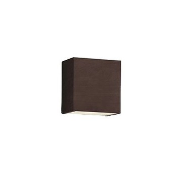 OB255350CR �u���P�b�g���C�g ODELIC(�I�[�f���b�N) ����LED 2700�`20000K �d���F�`AZURE�F �����v295GC   OB255350CR 66053000