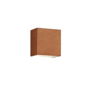 OB255354CR �u���P�b�g���C�g ODELIC(�I�[�f���b�N) ����LED 2700�`20000K �d���F�`AZURE�F �����v295GC   OB255354CR 66053018