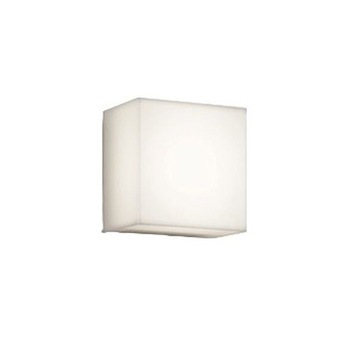 OB255276CR �u���P�b�g���C�g ODELIC(�I�[�f���b�N) ����LED 2700�`20000K �d���F�`AZURE�F �����v295GC   OB255276CR 66053027