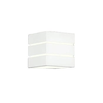 OB255312CR �u���P�b�g���C�g ODELIC(�I�[�f���b�N) ����LED 2700�`20000K �d���F�`AZURE�F �����v295GC ��170mm����125mm  OB255312CR 66053045