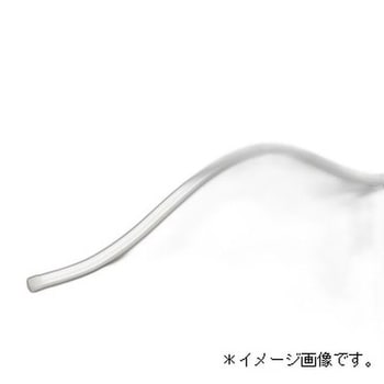 フレキシブルライン 3面発光 ODELIC(オーデリック)