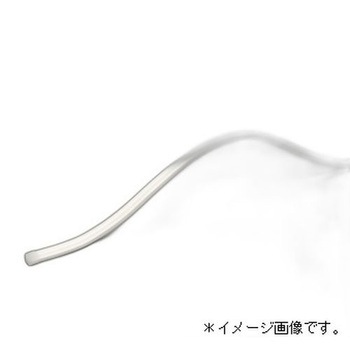 フレキシブルライン 3面発光 ODELIC(オーデリック)