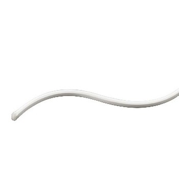 FLM0200S3D �t���L�V�u�����C�� 3�ʔ��� ODELIC(�I�[�f���b�N) ����LED 3500K   FLM0200S3D 66053106