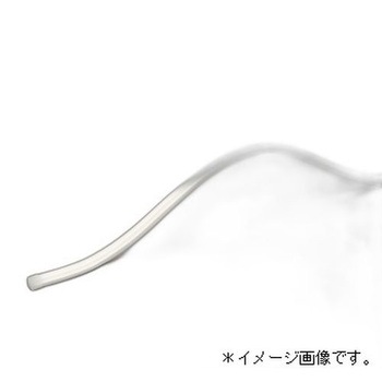 フレキシブルライン 3面発光 ODELIC(オーデリック)