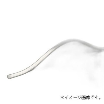 フレキシブルライン 3面発光 ODELIC(オーデリック)