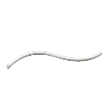 FLM0500S3C �t���L�V�u�����C�� 3�ʔ��� ODELIC(�I�[�f���b�N) ����LED 4000K   FLM0500S3C 66053219