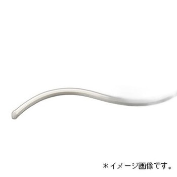 フレキシブルライン 3面発光 ODELIC(オーデリック)