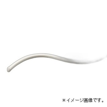 フレキシブルライン 3面発光 ODELIC(オーデリック)