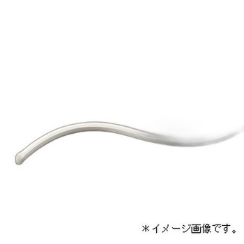 フレキシブルライン 3面発光 ODELIC(オーデリック)