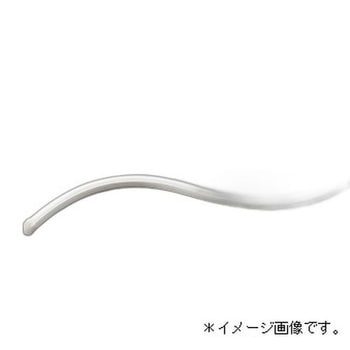 フレキシブルライン 3面発光 ODELIC(オーデリック)