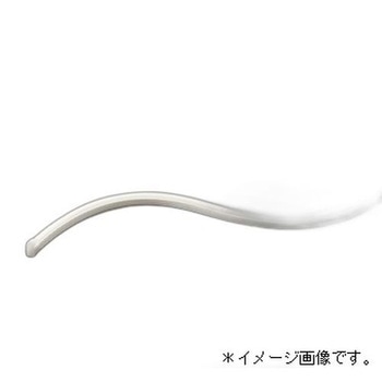 フレキシブルライン 3面発光 ODELIC(オーデリック)