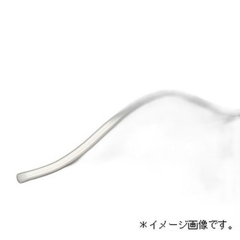 フレキシブルライン 3面発光 ODELIC(オーデリック)