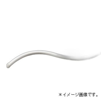 フレキシブルライン 3面発光 ODELIC(オーデリック)