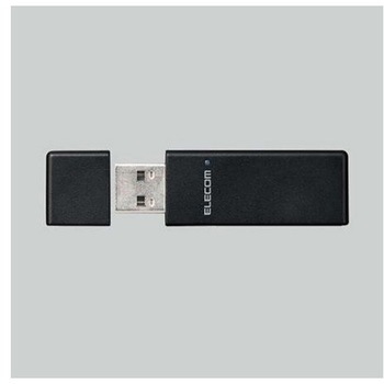メモリカードリーダ USB2.0対応 エスコ