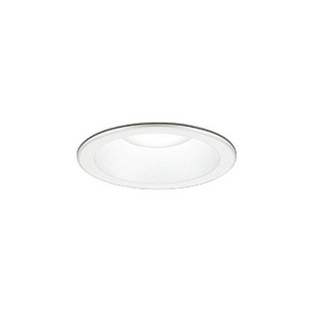 OD261813R x[X_ECg SB` ODELIC(I[fbN) tp V[YMINIMUM-75SB LED 5000K F 100mm  OD261813R 66053788