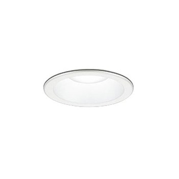 OD261825R �x�[�X�_�E�����C�g SB�` ODELIC(�I�[�f���b�N) ������t��p �V���[�YMINIMUM-75SB ����LED 5000K �����F �N���X60W ��������100mm  OD261825R 66053867