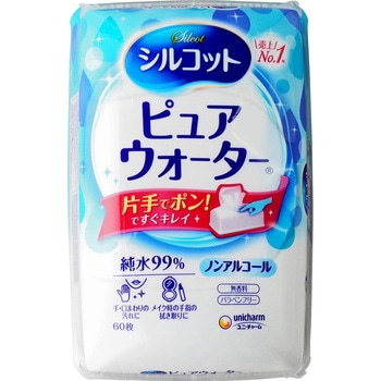 - VRbgEFbg jE`[ 66053925