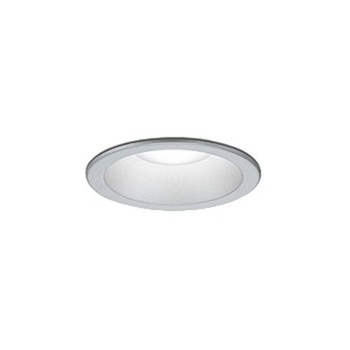 OD261986R �x�[�X�_�E�����C�g SB�` ODELIC(�I�[�f���b�N) ������t��p �V���[�YMINIMUM-75SB ����LED 5000K �����F �񒲌� ��������100mm  OD261986R 66054025