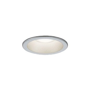 OD261987R �x�[�X�_�E�����C�g SB�` ODELIC(�I�[�f���b�N) ������t��p �V���[�YMINIMUM-75SB ����LED 2700K �d���F �񒲌� ��������100mm  OD261987R 66054041