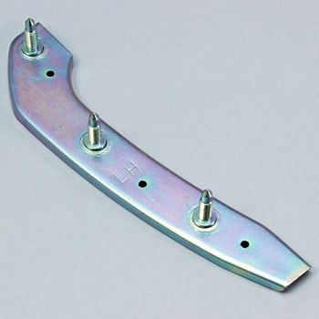 J001-50-1A6B �v���[�g �Z�b�g NO�D1 (J0) MAZDA(�}�c�_) 66054186