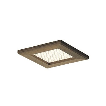 和照明 ダウンライト ODELIC(オーデリック)