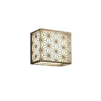 OB255401LR �a�Ɩ� �u���P�b�g���C�g ODELIC(�I�[�f���b�N) ����LED 2700K �񒲌� �d���F �����vNo.295GL ��152mm����136mm  OB255401LR 66054296