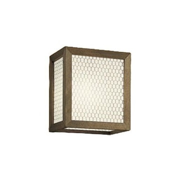 和照明 ブラケットライト ODELIC(オーデリック)