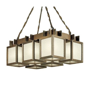 OC114146BR1 和照明 ブラケットライト ODELIC(オーデリック) 66054391