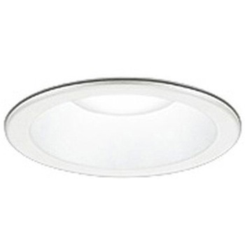 OD361788R ���ω΍\���Ή� ���O�p LED��̌^ �x�[�X�_�E�����C�g ODELIC(�I�[�f���b�N) �s�� 5000K �����F �����v�̎��:�����FLED(R15�N���X2) ��������100mm  OD361788R 66054515