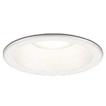 OD361789R ���ω΍\���Ή� ���O�p LED��̌^ �x�[�X�_�E�����C�g ODELIC(�I�[�f���b�N) �s�� 3500K �����F �����v�̎��:�����FLED(R15�N���X2) ��������100mm  OD361789R 66054531