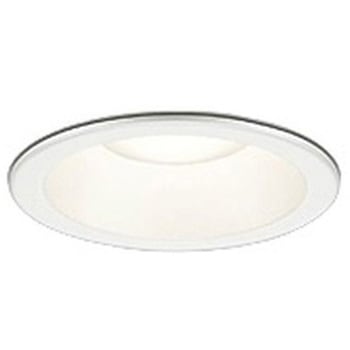 OD361790R ���ω΍\���Ή� ���O�p LED��̌^ �x�[�X�_�E�����C�g ODELIC(�I�[�f���b�N) �s�� 2700K �d���F �����v�̎��:�����FLED(R15�N���X2) ��������100mm  OD361790R 66054540