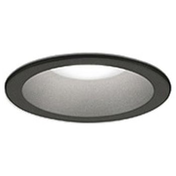 OD361791R ���ω΍\���Ή� ���O�p LED��̌^ �x�[�X�_�E�����C�g ODELIC(�I�[�f���b�N) �s�� 5000K �����F �����v�̎��:�����FLED(R15�N���X2) ��������100mm  OD361791R 66054549