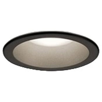 OD361792R ���ω΍\���Ή� ���O�p LED��̌^ �x�[�X�_�E�����C�g ODELIC(�I�[�f���b�N) �s�� 3500K �����F �����v�̎��:�����FLED(R15�N���X2) ��������100mm  OD361792R 66054558