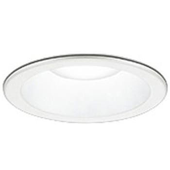 OD361794R ���ω΍\���Ή� ���O�p LED��̌^ �x�[�X�_�E�����C�g ODELIC(�I�[�f���b�N) �s�� 5000K �����F �����v�̎��:�����FLED(R15�N���X2) ��������100mm  OD361794R 66054576